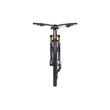 BICICLETA CUBE STEREO ONE22 HPC EX CARBON BLACK 2024 XL