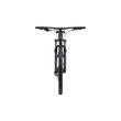 BICICLETA CUBE STEREO ONE22 PRO METALBLACK BLACK 2025 cadru M (17") - roti 29"