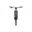 BICICLETA CUBE STEREO ONE44 C:68X SLX WINE GREY 2024 M