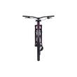 BICICLETA CUBE STEREO ONE44 C:68X SLX WINE GREY 2024 M
