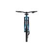 BICICLETA CUBE STEREO ONE55 C:62 SLX 29 BONDIBLUE GREY 2024 XL