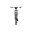 BICICLETA CUBE STEREO ONE55 C:62 TM 29 OLIVE CHROME 2024 XL