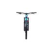 BICICLETA CUBE STEREO ONE77 RACE 29 Bondiblue Grey 2023 L