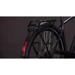 BICICLETA CUBE TOURING ONE NIGHT CHROME 2026 50 cm