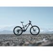 BICICLETA ELECTRICA AMFLOW PX CARBON PHANTOM BLACK L
