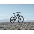 BICICLETA ELECTRICA AMFLOW PX CARBON PHANTOM BLACK L