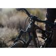 BICICLETA ELECTRICA AMFLOW PX CARBON PHANTOM BLACK L