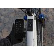 BICICLETA ELECTRICA AMFLOW PX CARBON PHANTOM BLACK L