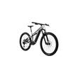 BICICLETA ELECTRICA CANNONDALE MOTERRA NEO 4 M