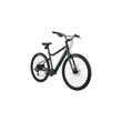 BICICLETA ELECTRICA CANNONDALE TREADWELL NEO 2 M 2022 