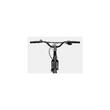 BICICLETA ELECTRICA CANNONDALE TREADWELL NEO 2 M 2022 