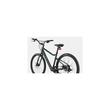 BICICLETA ELECTRICA CANNONDALE TREADWELL NEO 2 M 2022 