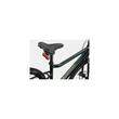 BICICLETA ELECTRICA CANNONDALE TREADWELL NEO 2 M 2022 