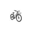BICICLETA ELECTRICA CANNONDALE TREADWELL NEO 2 EQ REMIXTE 2022