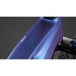 BICICLETA ELECTRICA CUBE REACTION HYBRID ONE 600 BLUEIRIS REFLECT 2026 cadru M (18") - roti 29