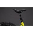 BICICLETA ELECTRICA CUBE REACTION HYBRID RACE 800 EASY ENTRY LIZARD BLACK 2026 cadru S (16") - roti 27.5
