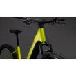 BICICLETA ELECTRICA CUBE REACTION HYBRID RACE 800 EASY ENTRY LIZARD BLACK 2026 cadru S (16") - roti 27.5