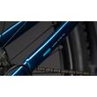 BICICLETA ELECTRICA CUBE STEREO HYBRID ONE22 RACE 800 ELECTRICBLUE WHITE 2026 cadru L (20") - roti 29