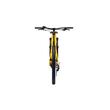 BICICLETA ELECTRICA E-BIKE CUBE STEREO HYBRID 140 HPC PRO 750 VIVID SUN 2023 Cadru M (18") - ROTI 29"