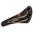 Sa Brave clasic race sattel soft