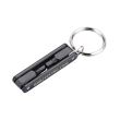 Breloc chei BBB BTL-191 set imbus 4/5mm negru
