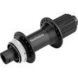 BUTUC SPATE SHIMANO DEORE FH-MT400-B BOOST Disc Center Lock Ax 12mm 32H, OLD 148mm