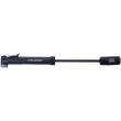 Pompa CONTEC Squeeze II