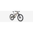 Bicicleta SPECIALIZED Stumpjumper Evo Comp Alloy 27.5 Satin/Ti Pab/Black 