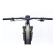 BICICLETA ELECTRICA CANNONDALE MOTERRA 1 MANTIS GREEN BLACK L
