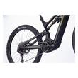 BICICLETA ELECTRICA CANNONDALE MOTERRA 1 MANTIS GREEN BLACK L