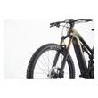 BICICLETA ELECTRICA CANNONDALE MOTERRA 1 MANTIS GREEN BLACK L