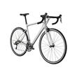 BICICLETA CANNONDALE CAAD OPTIMO 4 SILVER 2022 56CM