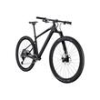 BICICLETA CANNONDALE SCALPEL HT HI-MOD 1 CARBON 2022 L