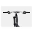BICICLETA CANNONDALE SCALPEL HT HI-MOD 1 CARBON 2022 L