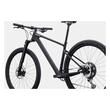 BICICLETA CANNONDALE SCALPEL HT HI-MOD 1 CARBON 2022 L