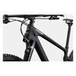 BICICLETA CANNONDALE SCALPEL HT HI-MOD 1 CARBON 2022 L
