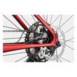 BICICLETA CANNONDALE SCALPEL HT CARBON 2 CANDY RED 2022 M