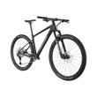 BICICLETA CANNONDALE SCALPEL HT CARBON 3 BLACK 2022 M