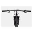 BICICLETA CANNONDALE SCALPEL HT CARBON 3 BLACK 2022 M