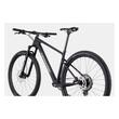 BICICLETA CANNONDALE SCALPEL HT CARBON 3 BLACK 2022 M