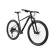 BICICLETA CANNONDALE TRAIL SL 3 BLACK PEARL 2022 M