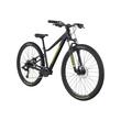 BICICLETA CANNONDALE TRAIL 26 BLACK PEARL 2022