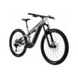 BICICLETA ELECTRICA CANNONDALE MOTERRA NEO 4 L