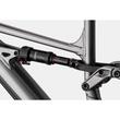 BICICLETA ELECTRICA CANNONDALE MOTERRA NEO 4 L