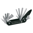 Multitool SKS TOM 14 - 14 functii
