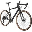 BICICLETA CANNONDALE TOPSTONE 4 BLACK S
