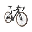 BICICLETA CANNONDALE TOPSTONE 4 BLACK M 2023