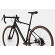 BICICLETA CANNONDALE TOPSTONE 4 BLACK S