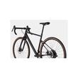 BICICLETA CANNONDALE TOPSTONE 4 BLACK M 2023