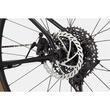 BICICLETA CANNONDALE TOPSTONE 4 BLACK S